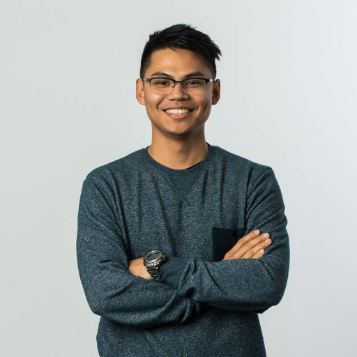 janzenz's profile picture. Christ-follower. Husband. Dad. Loves JavaScript. A Learner, and has no signs of stopping.