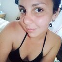 Noelia Raquel Ozuna - @NoeliaRaquelOz1 - Twitter