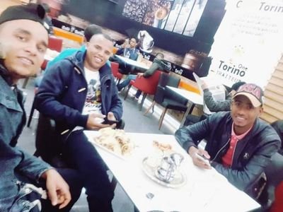 0Knp4sdF2rZo0bd's profile picture. 