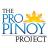 propinoydotnet's profile image