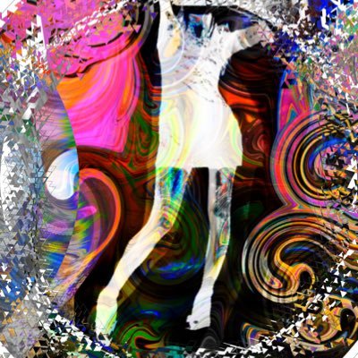 BeLiGhT69's profile picture. Por ahora mis amores 💞que me acompañan son chocolate 🍫 café ☕️ y Vino 🍷