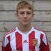 Callum Swain (@calswain_9) Twitter profile photo Callum Swain (@calswain_9) Twitter profile photo