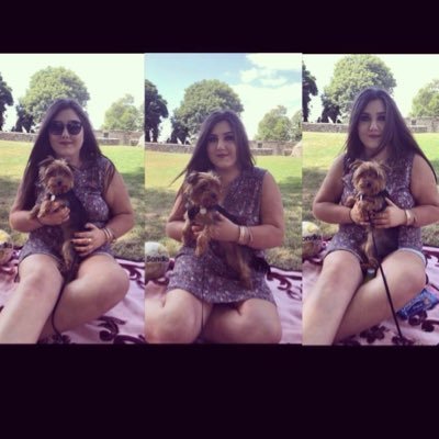 queenrjxo's profile picture. MSc Social Policy student at UUJ🎓”There are two ways of spreading light. To be the candle or the mirror that reflects it” - Edith Wharton🌟