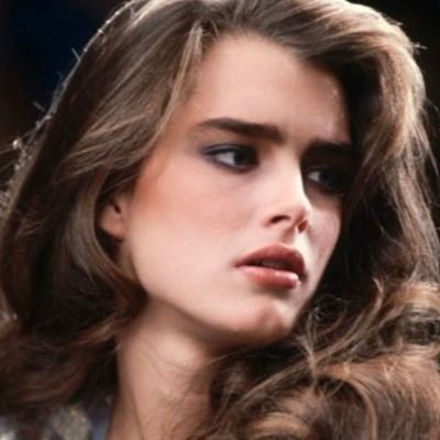 zeina_38's profile picture. أنثى شرقية ، تحررت من أعراف بائسة April 💓♈️