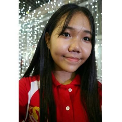 ppimployism34n's profile picture. ig : pimploy_6047

fb : P'PimPloy Phichchaya 


                 ♥ พีรวิชญ์ & พิชญา ♥