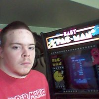 Matthew Kreke (@matthewkreke4) 's Twitter Profile