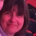 Norine McFadden (@hockey_mother_6) Twitter profile photo Norine McFadden (@hockey_mother_6) Twitter profile photo