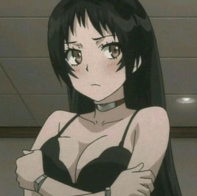 ; Aᴛʜɪɴᴀ.さんのプロフィール画像