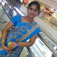 gril..... House wife (@mathi07042491) 's Twitter Profile Photo