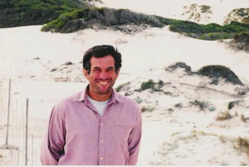 Alexander Technique Cape Town. Teaching anyone to function better - with dynamic, embodied mindfulness. Find out more on my website and book a lesson.