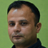 Pratul Sharma