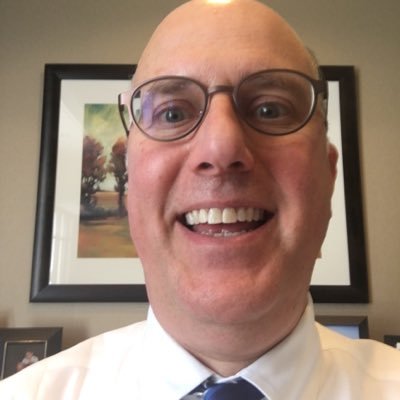 BillYoder13's profile picture. 