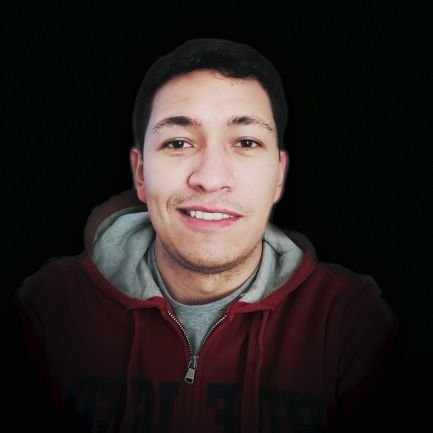 SerMontu's profile picture. Bienvenida Realidad