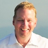 Todd Brekhus (@toddbrekhus) 's Twitter Profile