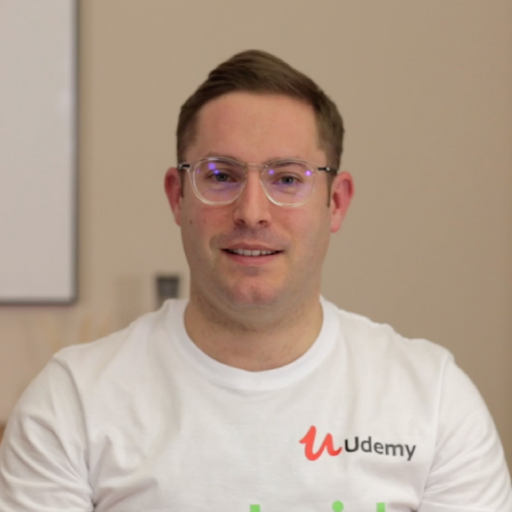 miguelcamposdev's profile picture. Ingeniero de Software, Freelance Developer, Instructor online en @Udemy_es y @thegoodcode. Coordino @FlutterSevilla. I 💙 @FlutterDev, @android, @angular 👨‍💻