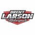 Brent Larson Motorsports (@BrentLarsonB1) Twitter profile photo