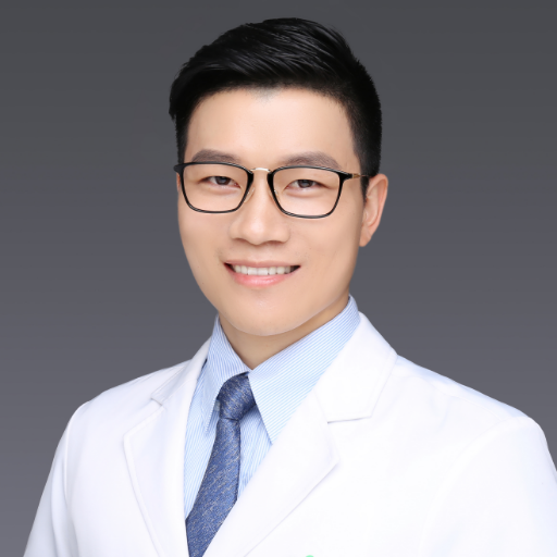 Associated Prof., Ph.D. of Southern Medical University. Dept. of Oncology, Nanfang Hospital. #ImmunoOncology #BigDataResearch
Opinions are my own.