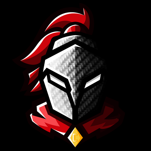 Patriot | Tech Enthusiast | Former Competitive FPS Pro | RPG/MMO Fanatic