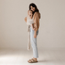 elle rowley (@sollybabywrap) Twitter profile photo elle rowley (@sollybabywrap) Twitter profile photo