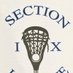 SectIXBoysLacrosse (@sectixblax) Twitter profile photo SectIXBoysLacrosse (@sectixblax) Twitter profile photo