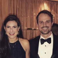 Zachary Pallister (@zsp_md) 's Twitter Profile