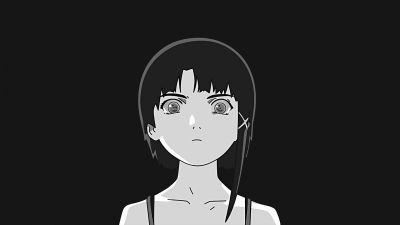 Пишу о своем опыте нетсталкинга. Занимаюсь этим совсем недавно. Пишу больше для себя, но присоединяйся, чтобы искать вместе или следить за моими успехами.