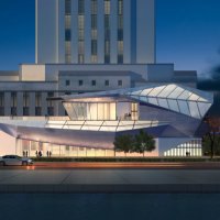 Museum of Jazz & Art (@mojazzart) 's Twitter Profile