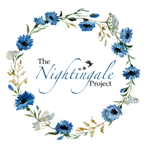 Working to end the negative stigma surrounding mental illness and give back to the community.