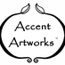 Accent Artworks (@accentartworks) Twitter profile photo