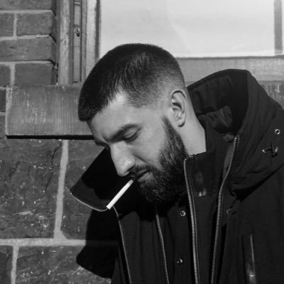 Davide Mastracci Profile