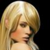 Lina (@linalekova) Twitter profile photo