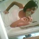 Danita Jackson - @OmgDanitaDuh - Twitter