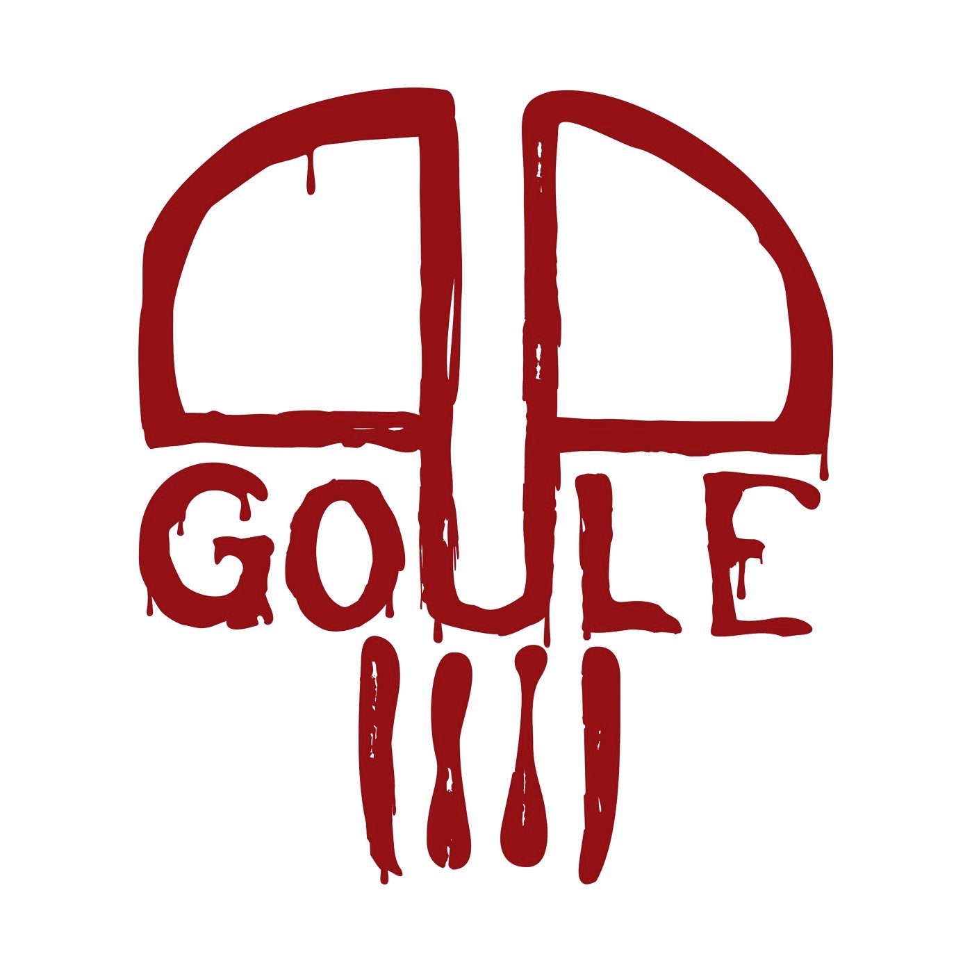 GouleAirsoft Profile Picture