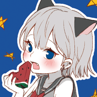 코놉/コノブ (@choco_nov) 's Twitter Profile