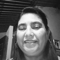 Belinda romero - @Belinda99950911 Twitter Profile Photo