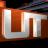 undertrailers's profile image