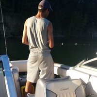 James Elpers (@jameselpers) 's Twitter Profile