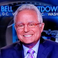 Rick Helfenbein (@rhelfen) 's Twitter Profile