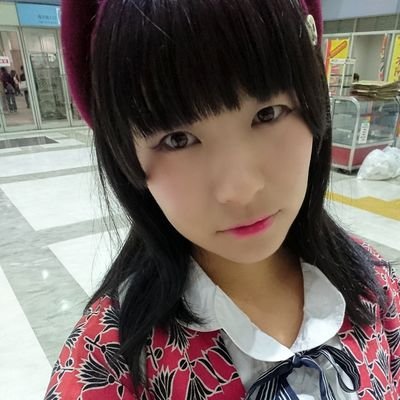 -さんのプロフィール画像