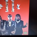 Cornell Robinson - @CornellRobins19 - Twitter