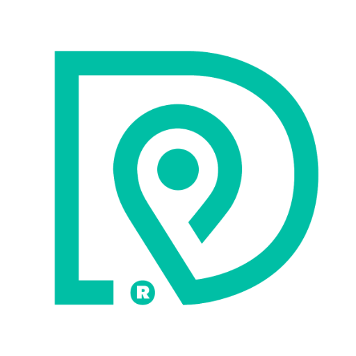 GoDormigo's profile picture. 