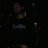 damexicansaiyan's profile image
