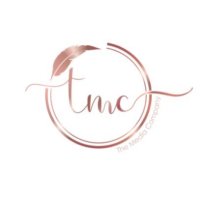 TheMediaCoZa's profile picture. Founded on the 1 April 2017, Advertising Agency specialising in SEM and SEO