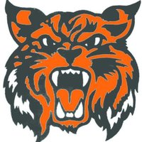 NHHS Wrestling (@nhhs_wrestling) 's Twitter Profile Photo NHHS Wrestling (@nhhs_wrestling) 's Twitter Profile Photo