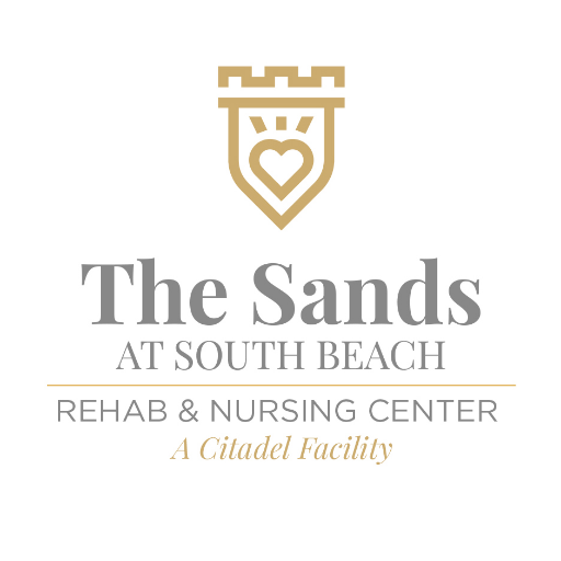 The Sands at South Beach Rehabilitation & Nursing Center is now a member of the premium healthcare family under The Citadel Health Group.
