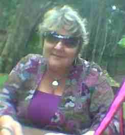 Deekaybiz's profile picture. eing a teacher I like to take time out - this is taken in Far North Queensland next to a crocodile swamp.