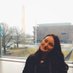 becca (@kbecca_) Twitter profile photo becca (@kbecca_) Twitter profile photo