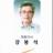 kangbsu2002's profile image