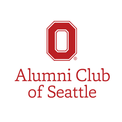 The Ohio State University Club of Seattle - stay up to date with news, upcoming events, game watches, community happenings, and more!