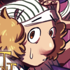 Tarot Tournament ⭐️🌙☀️さんのプロフィール画像